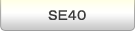 SE40