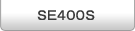 SE400S