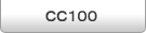 CC100